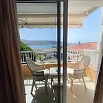 Apartmán Edificio Arco *