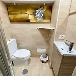 Apartmán Edificio Arco *