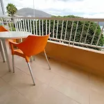 Edificio Arco * Los Cristianos (Tenerife)
