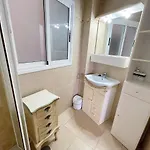 Apartmán Edificio Arco *
