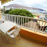 Apartmán Edificio Arco *