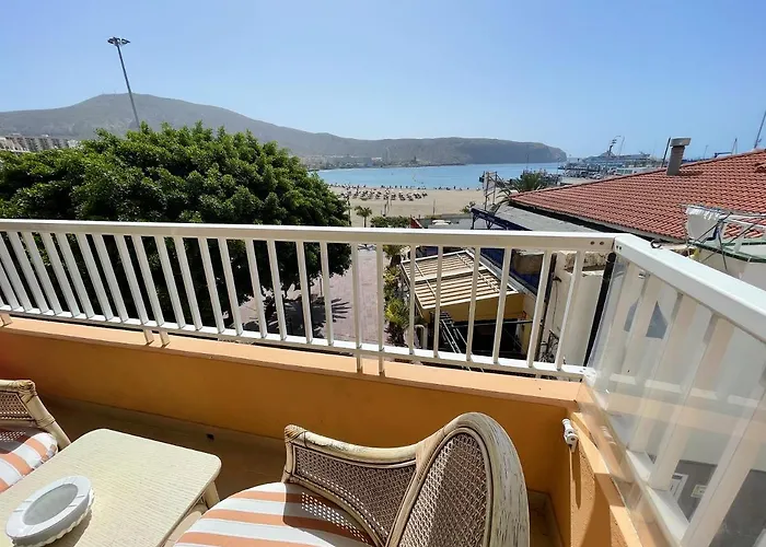 Appartamento Edificio Arco *