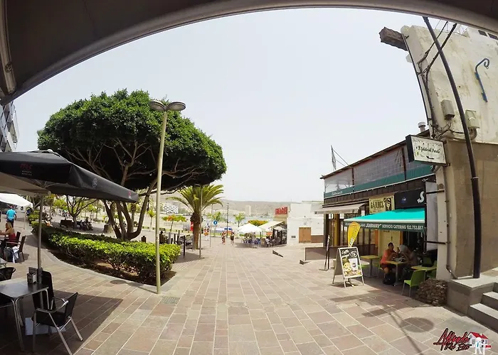 Appartamento Edificio Arco *